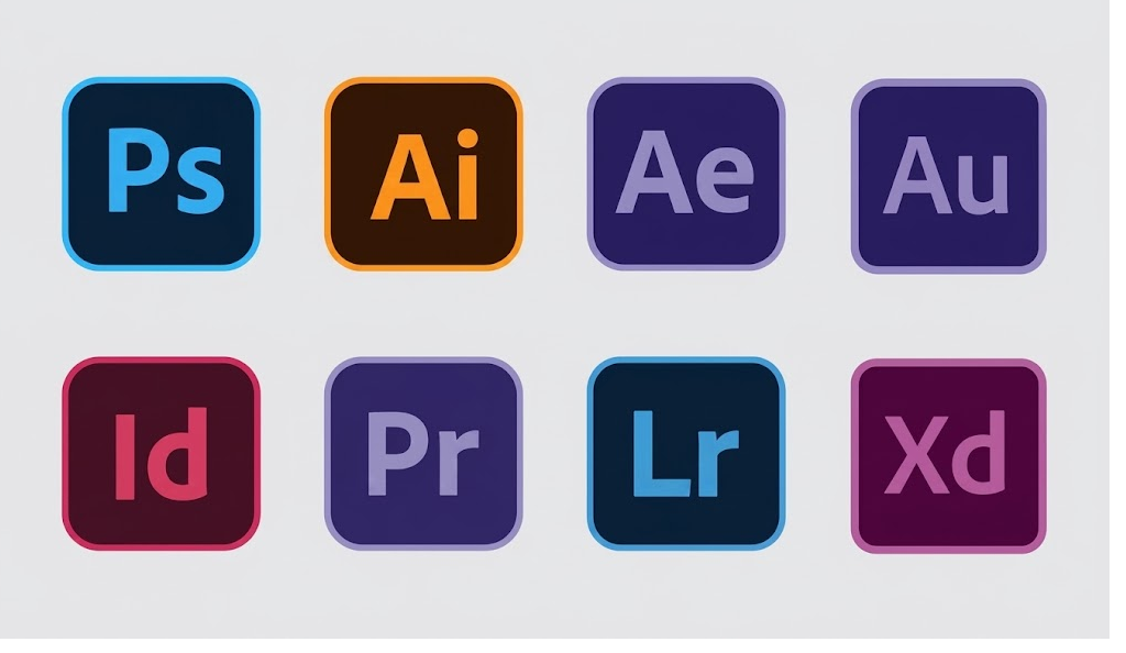 adobe1