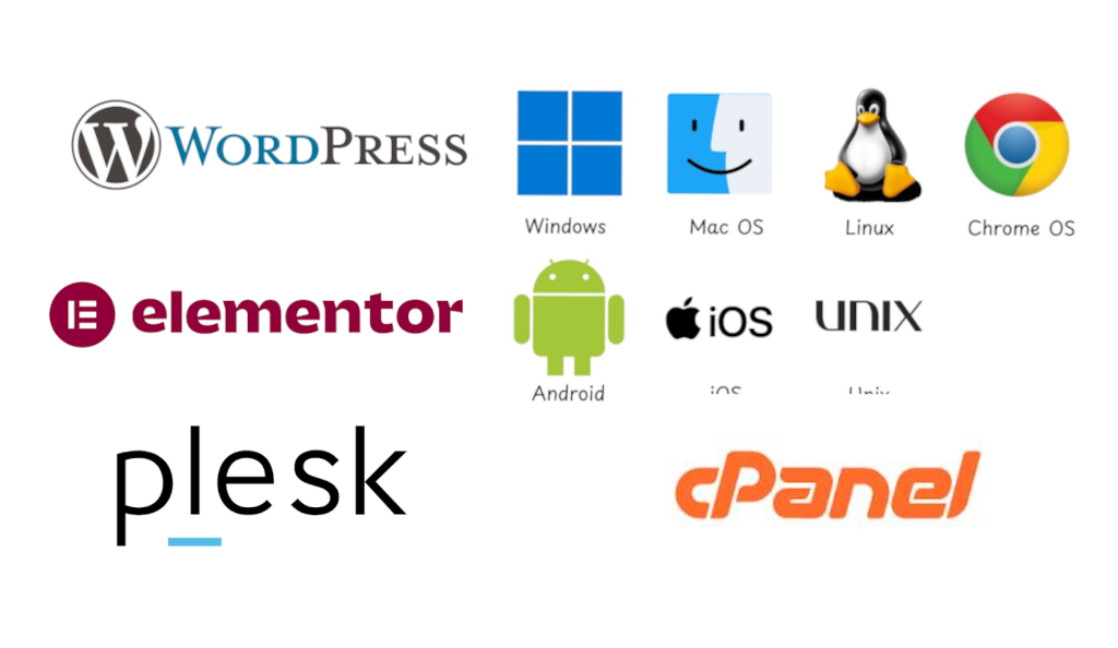 ios
